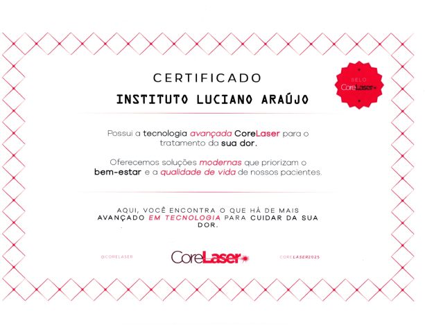 CERTIFICADO 10