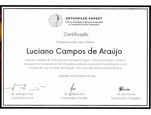 CERTIFICADO 11