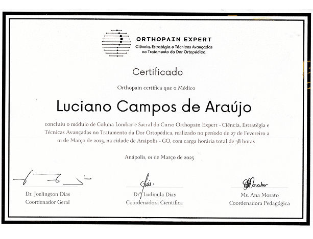 CERTIFICADO 12
