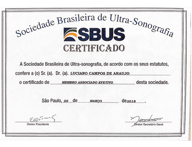 CERTIFICADO 5