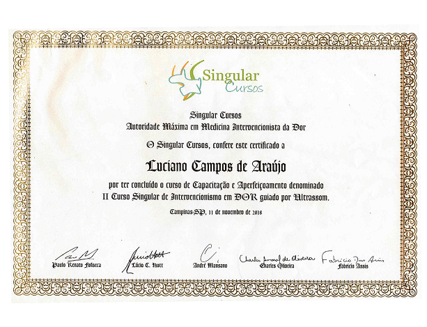 CERTIFICADO 6