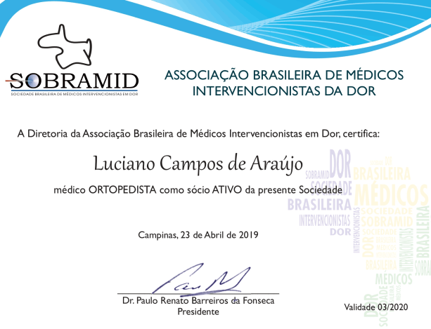 CERTIFICADO 7