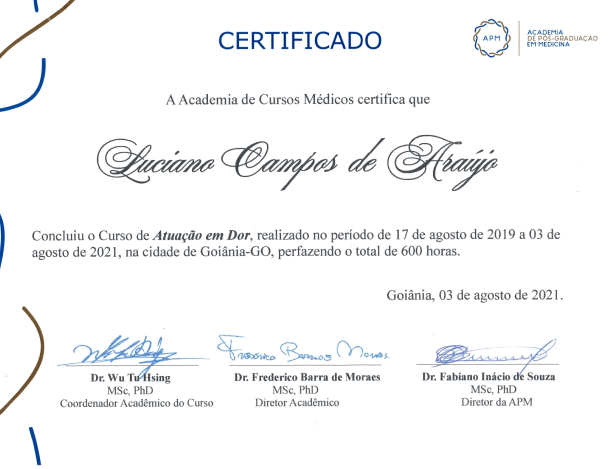 CERTIFICADO 8