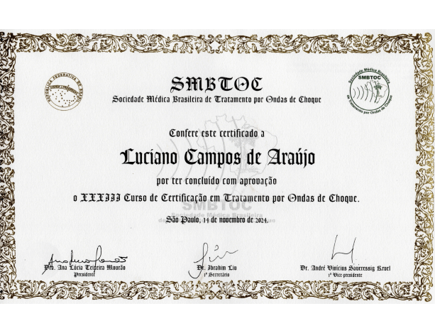 CERTIFICADO 9